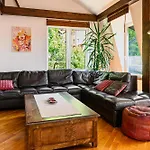 Unique 2 Floor Penthouse In - Rare Location Apartment Brasov