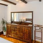 Apartment Unique 2 Floor Penthouse In - Rare Location *